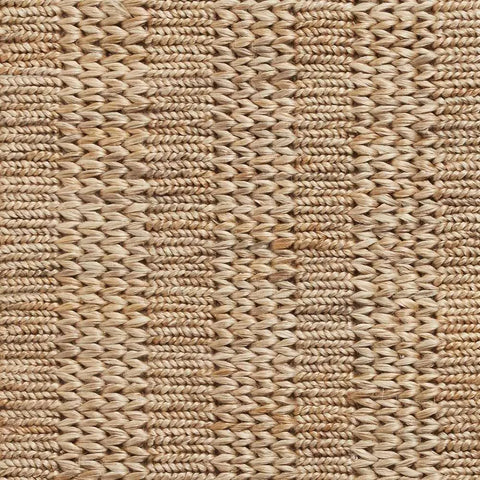 Bazaar Jute Rug 17965