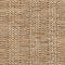 Bazaar Jute Rug 17965