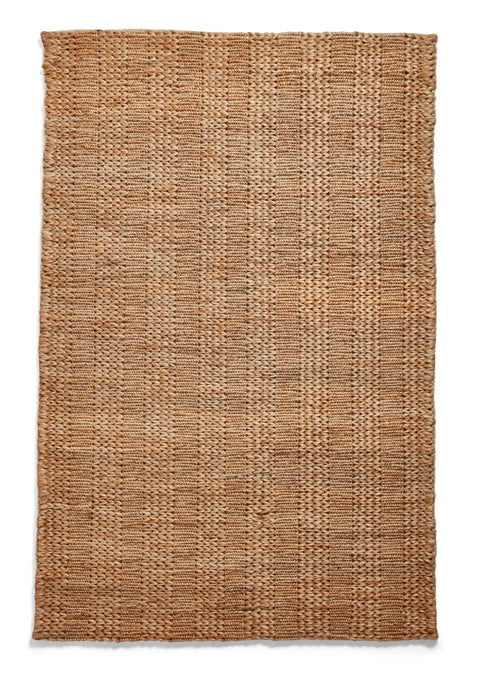 Bazaar Jute Rug 17965