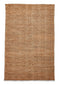 Bazaar Jute Rug 17965
