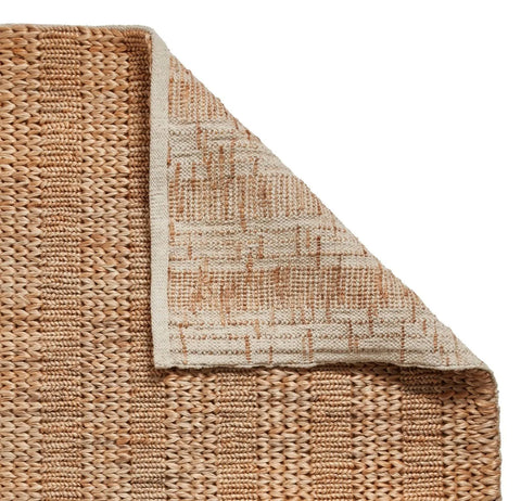 Bazaar Jute Rug 17965