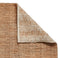 Bazaar Jute Rug 17965