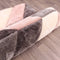 Ultimate Rug 3D Carved Blazon