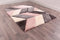 Ultimate Rug 3D Carved Blazon