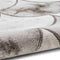 Craft 23361 Grey Silver Rug