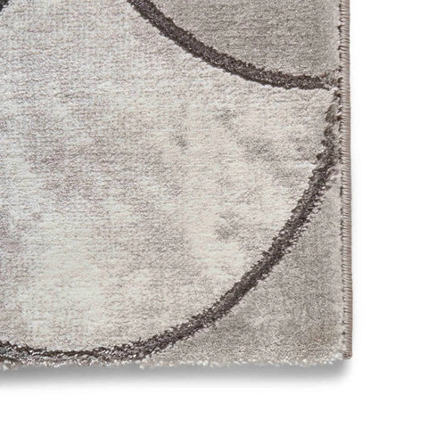 Craft 23361 Grey Silver Rug