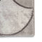 Craft 23361 Grey Silver Rug