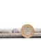 Craft 23361 Grey Silver Rug