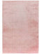 Asiatic Payton Rug