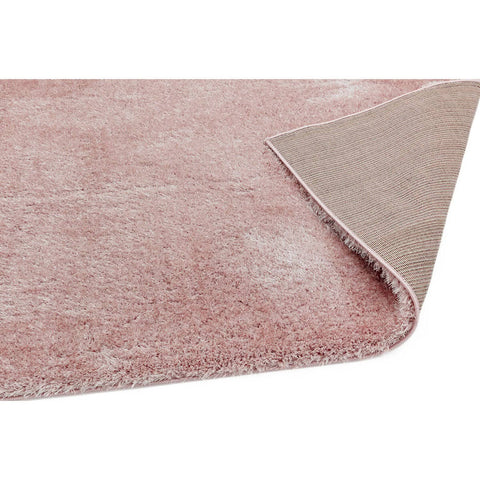 Asiatic Payton Rug