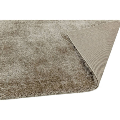Asiatic Payton Rug