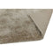 Asiatic Payton Rug
