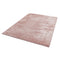 Asiatic Payton Rug