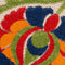 Nourison Aloha Runner Area Rug ALH17