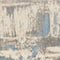 Nourison Solace Ivory/Grey/Blue Rug