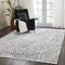 Nourison Kamala 2 Rug