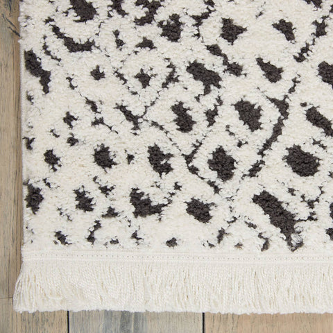 Nourison Kamala 2 Rug