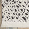 Nourison Kamala 2 Rug