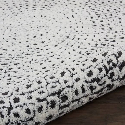 Nourison Kamala 2 Rug