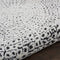 Nourison Kamala 2 Rug