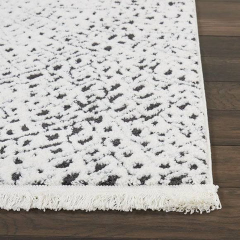 Nourison Kamala 2 Rug