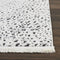 Nourison Kamala 2 Rug