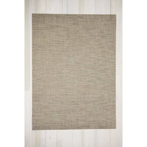Chilewich Basketweave