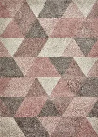 Royal Nomadic 7611 Rug