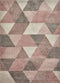 Royal Nomadic 7611 Rug