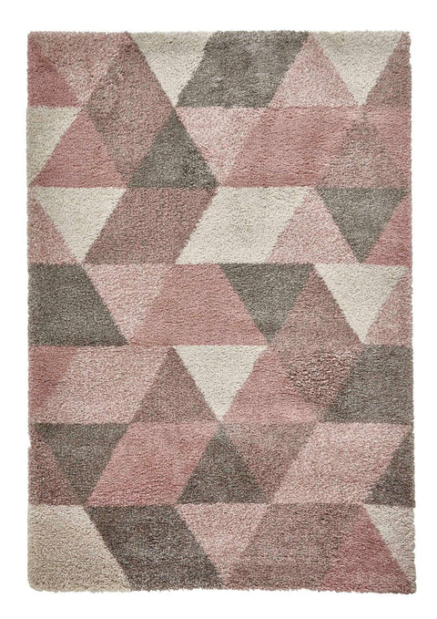 Royal Nomadic 7611 Rug