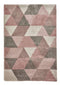 Royal Nomadic 7611 Rug