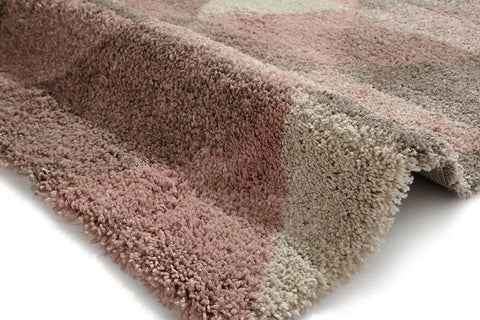 Royal Nomadic 7611 Rug