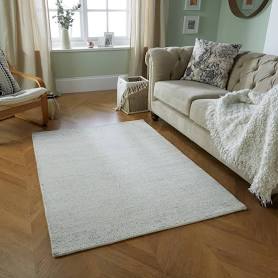 Oriental Weavers Milano Wool Rug