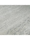 Oriental Weavers Milano Wool Rug