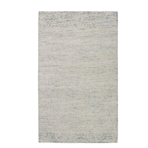 Oriental Weavers Milano Wool Rug