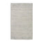 Oriental Weavers Milano Wool Rug