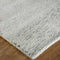 Oriental Weavers Milano Wool Rug