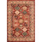 Mastercraft Kashqai Rug