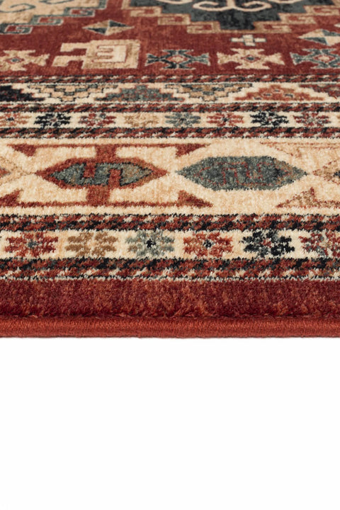Mastercraft Kashqai Rug
