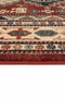 Mastercraft Kashqai Rug