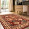 Mastercraft Kashqai Rug