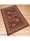 Mastercraft Kashqai Rug