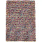 Origin Rocks Shaggy Rug