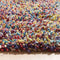 Origin Rocks Shaggy Rug
