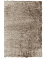 Asiatic Whisper Rug