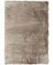 Asiatic Whisper Rug