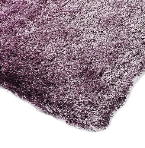 Asiatic Whisper Rug