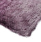 Asiatic Whisper Rug
