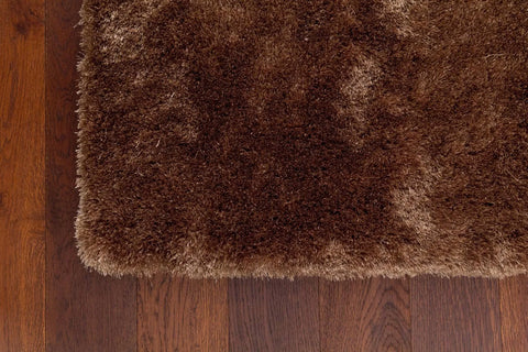 Asiatic Whisper Rug