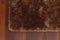 Asiatic Whisper Rug